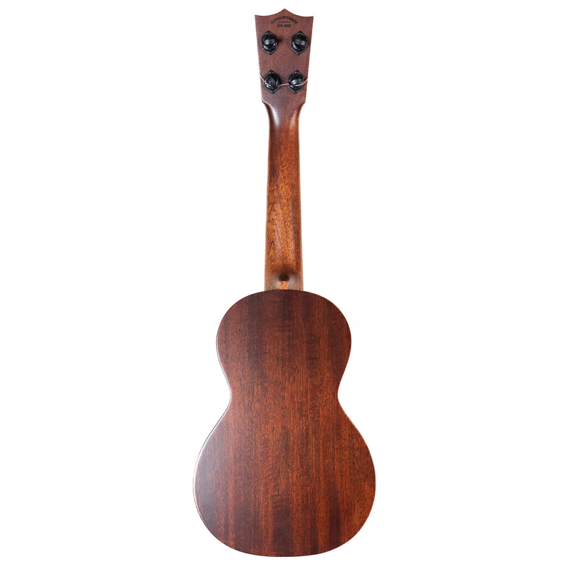 Martin Centennial Concert Uke