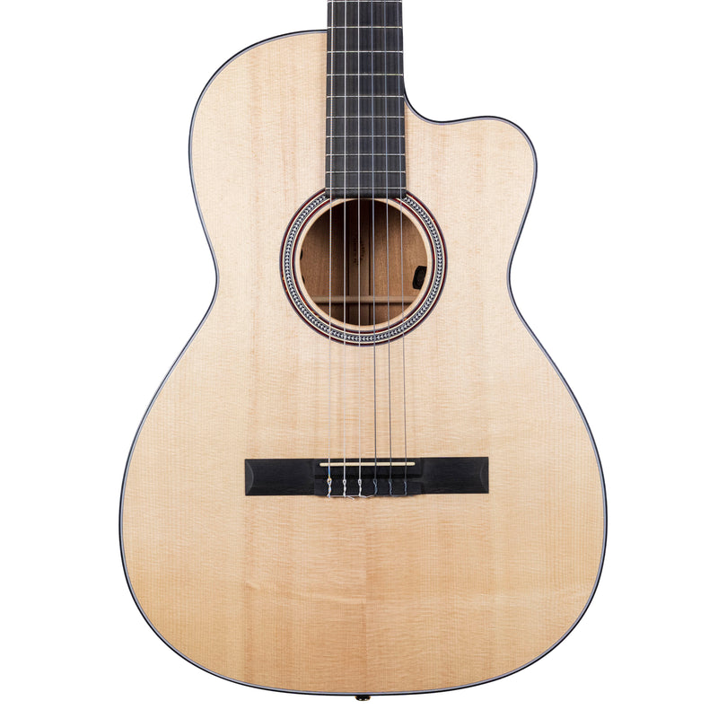 Martin 000C12-16E NYLON
