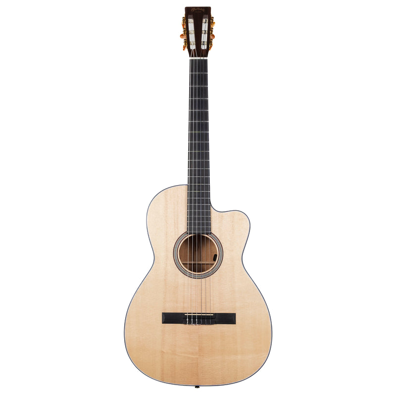 Martin 000C12-16E NYLON