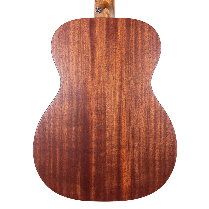 Martin 000C JR E Sapele