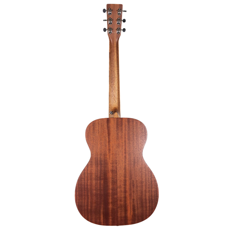 Martin 000C JR E Sapele
