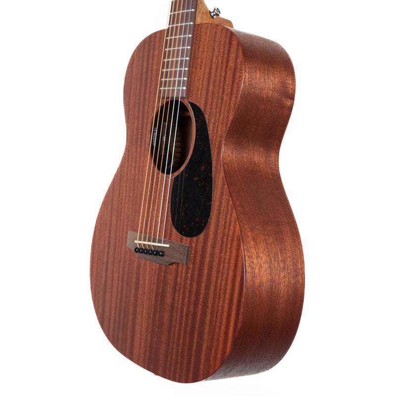 Martin 000C JR E Sapele