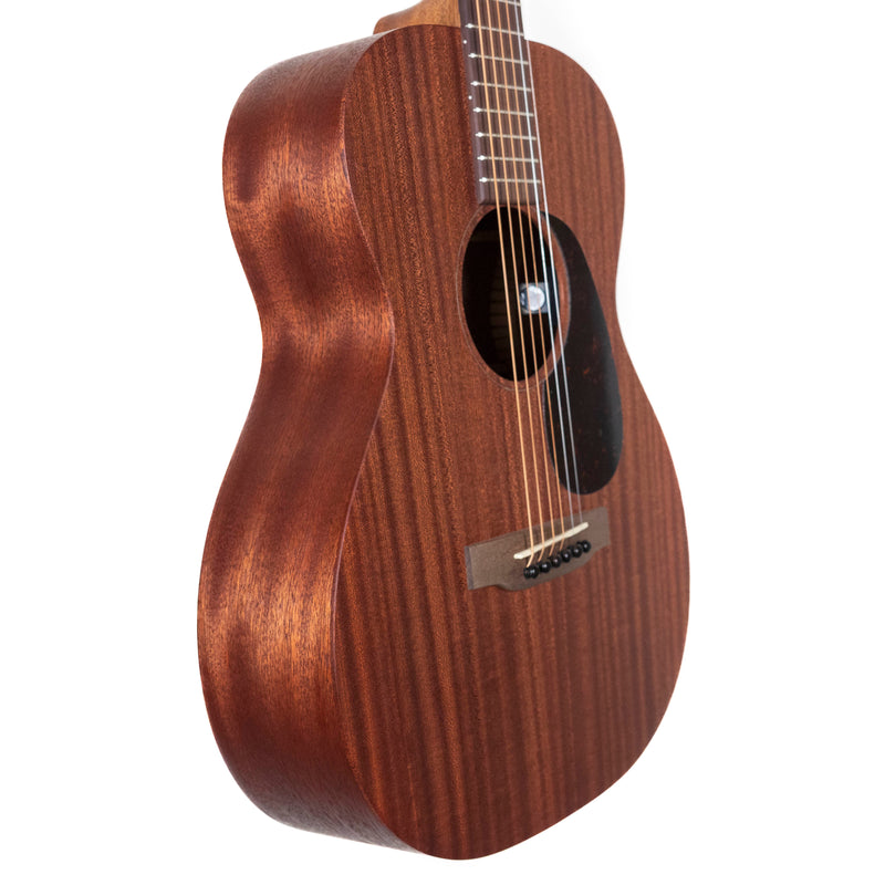 Martin 000C JR E Sapele