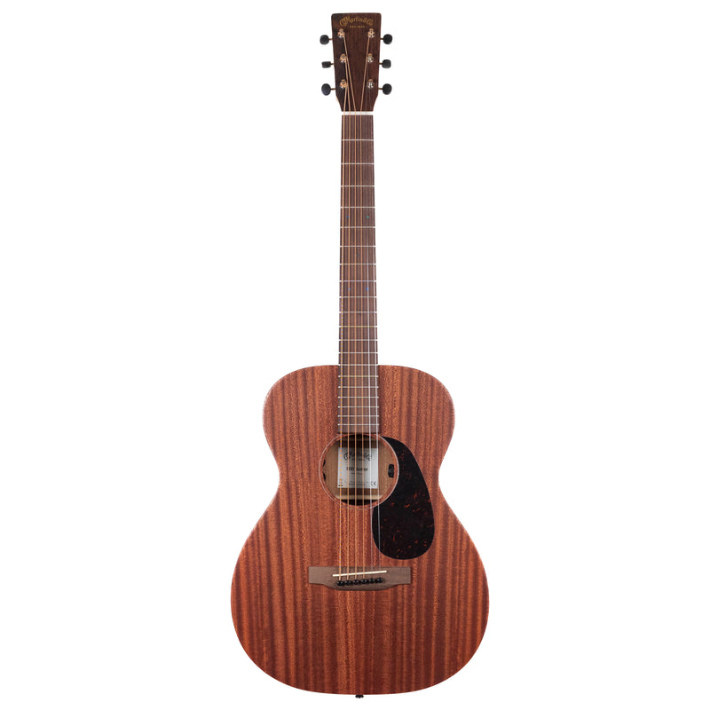 Martin 000C JR E Sapele