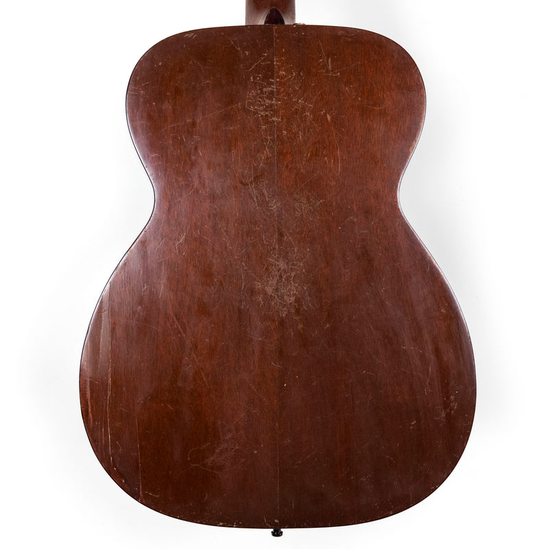 Martin 1949 000-18