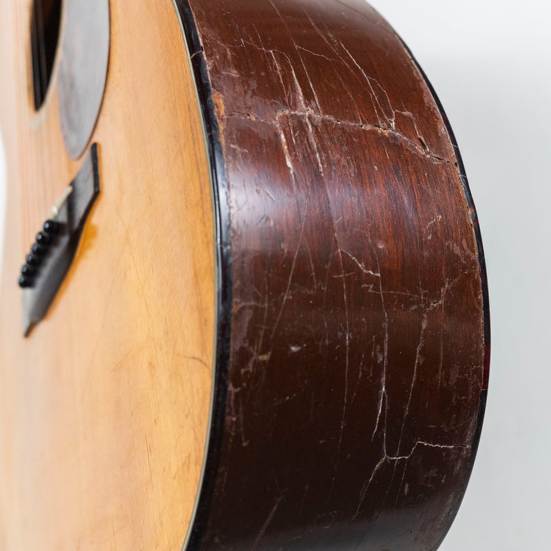 Martin 1949 000-18