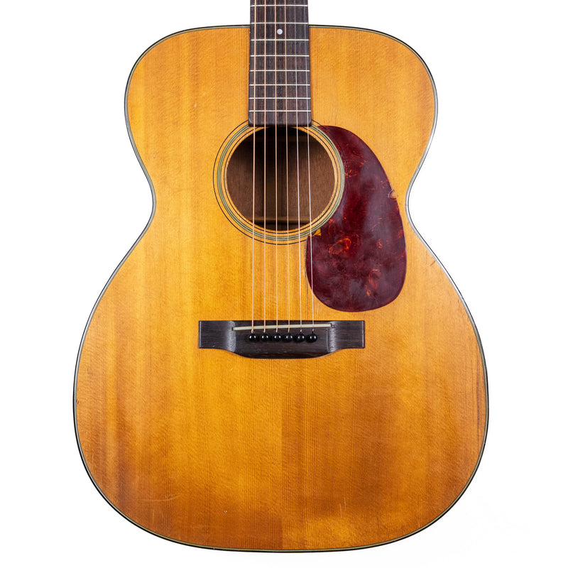 Martin 1949 000-18