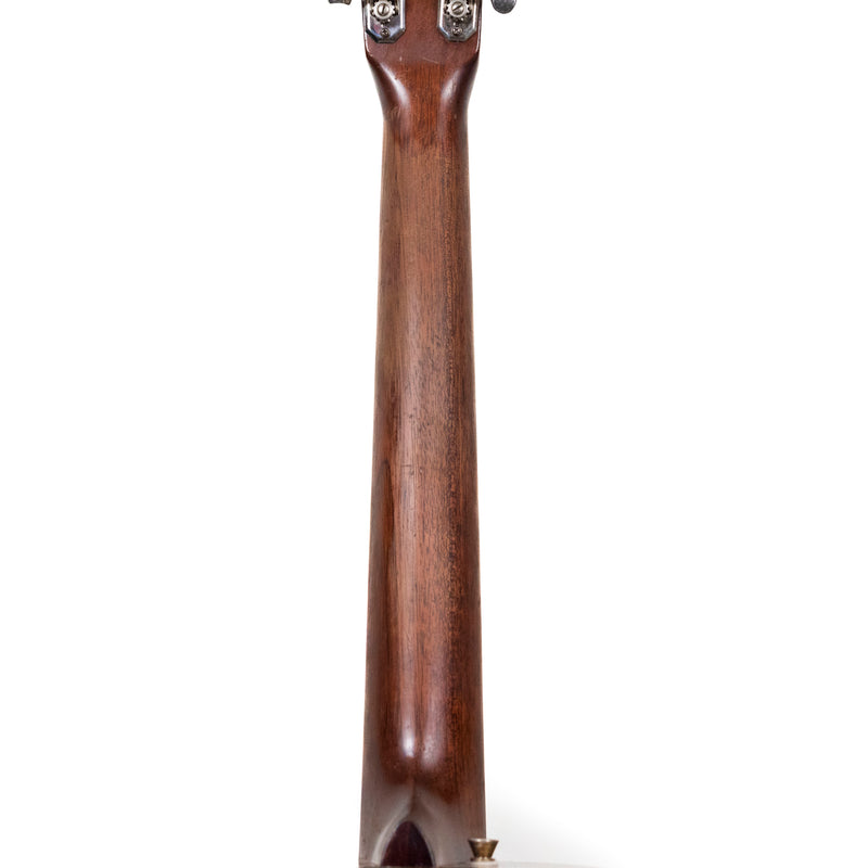 Martin 1949 000-18