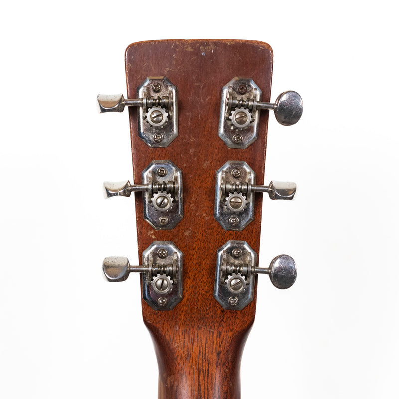 Martin 1949 000-18