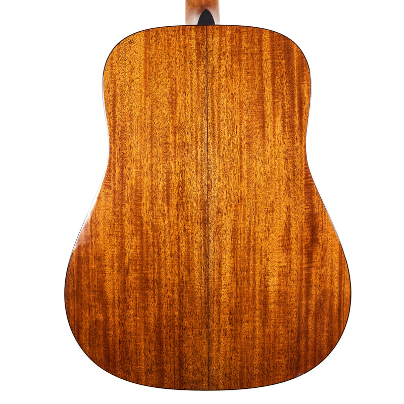Martin D-18 Ambertone