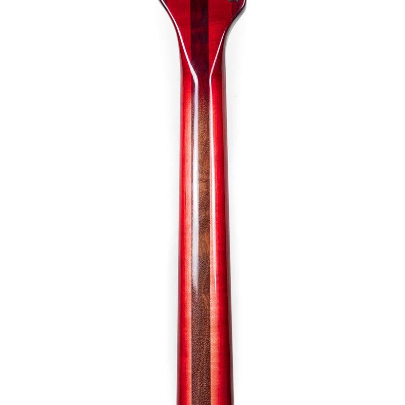Rickenbacker USED 360/12 V64 Fireglo