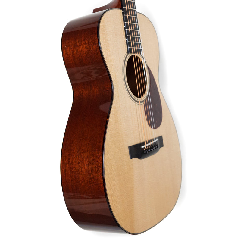 Collings 01