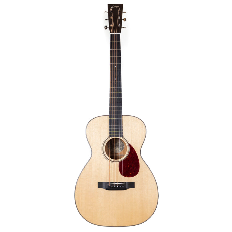 Collings 01