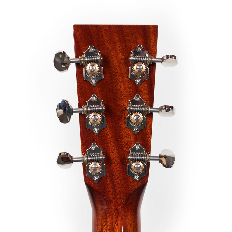 Collings 01