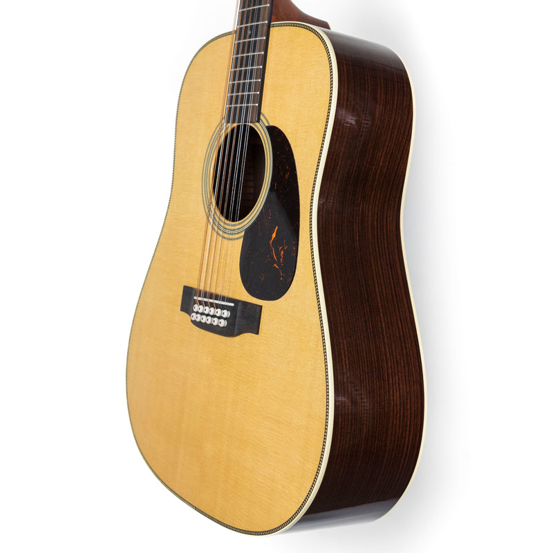 Martin HD12-28