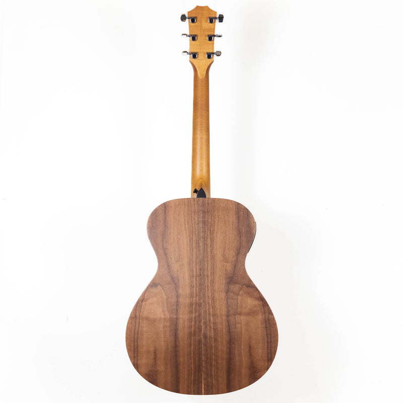 Taylor Academy 12e