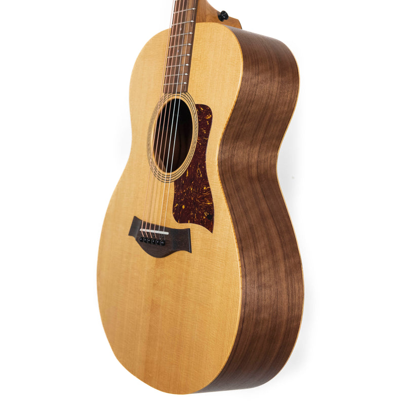 Taylor Academy 12e