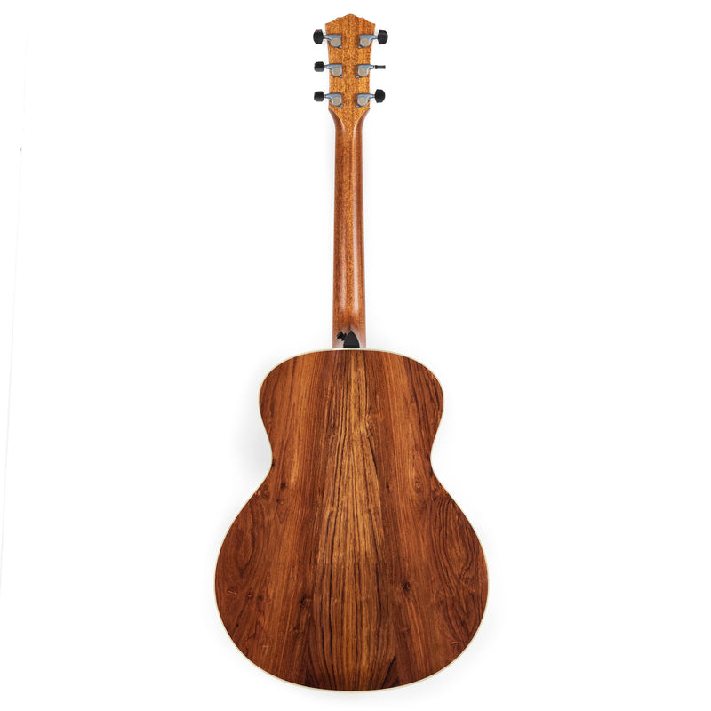 Taylor Gold Label 814e Sunburst