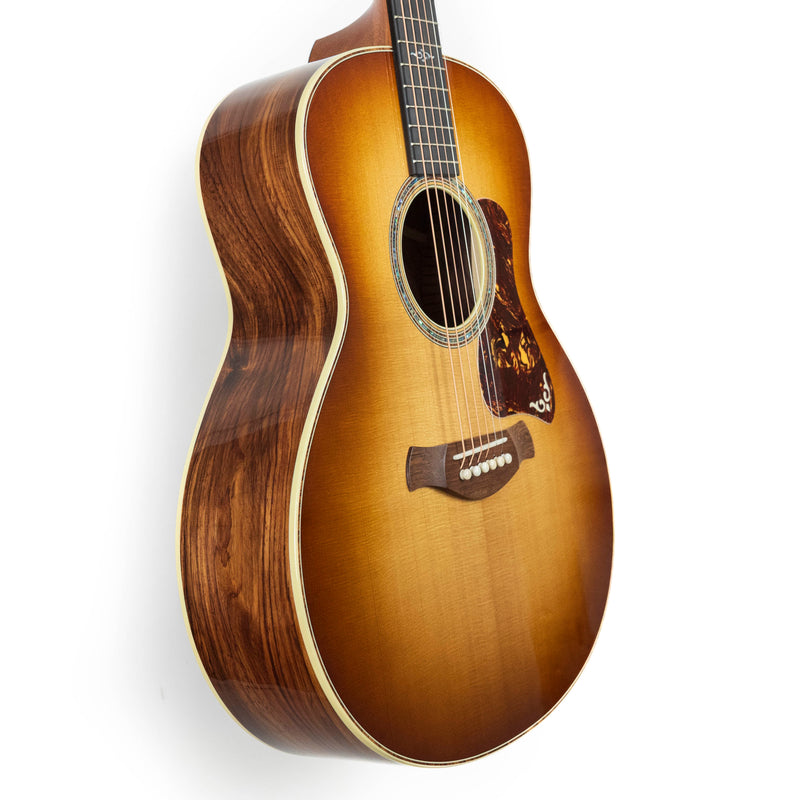 Taylor Gold Label 814e Sunburst