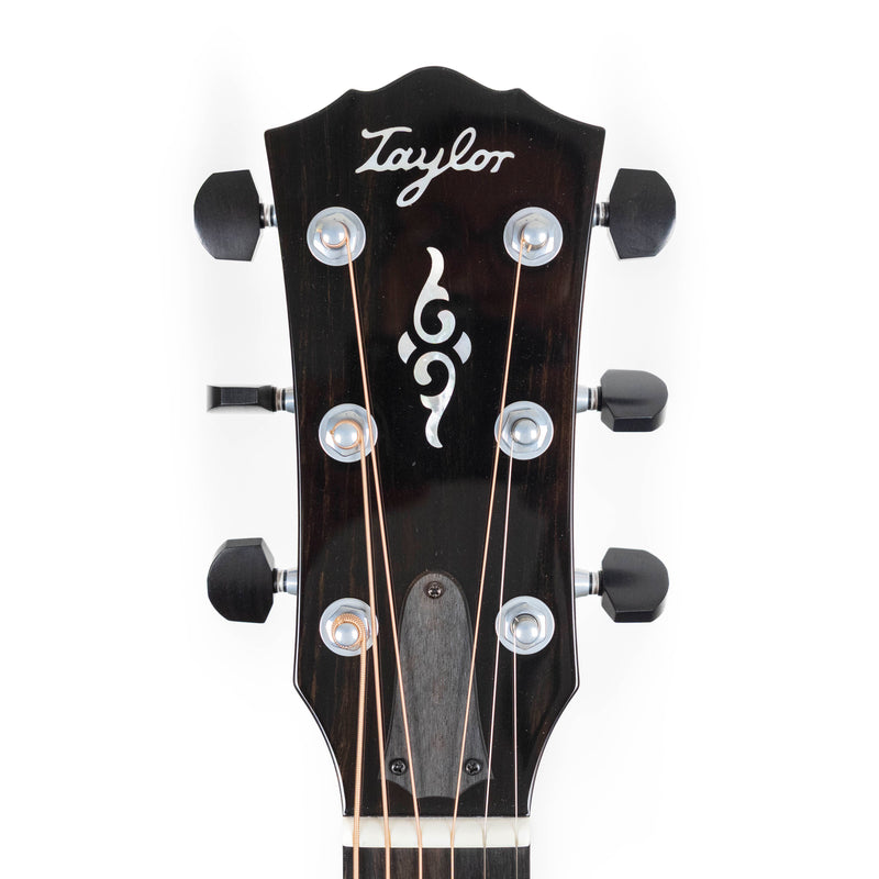 Taylor Gold Label 814e Sunburst