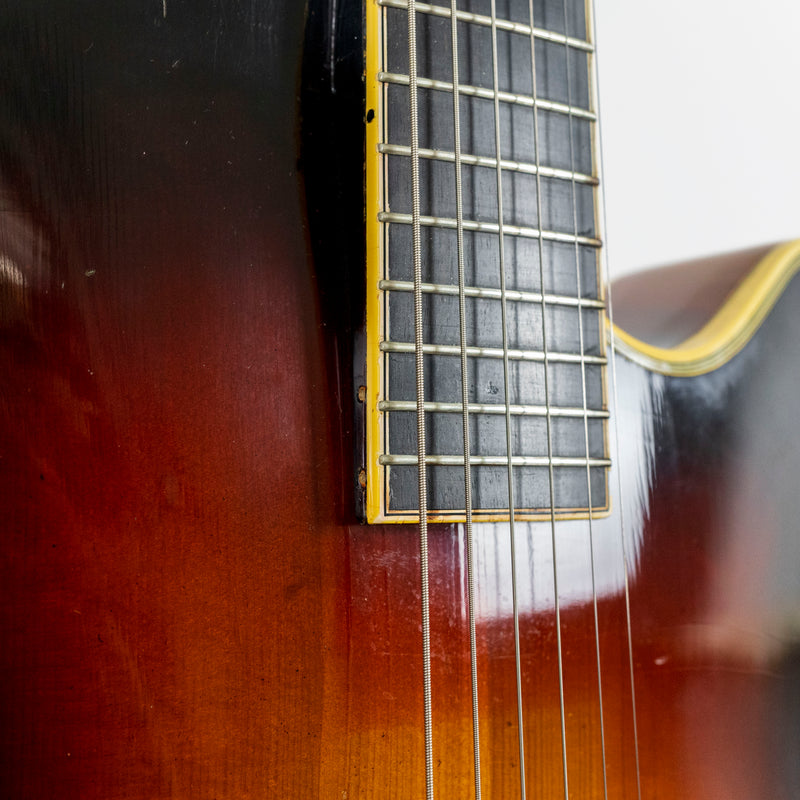 Monteleone 1983 Eclipse #112