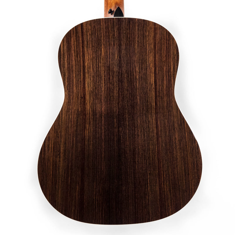 Taylor Gold Label 717e Blacktop