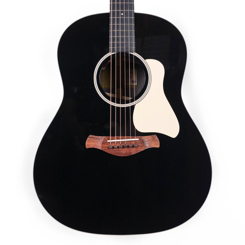 Taylor Gold Label 717e Blacktop