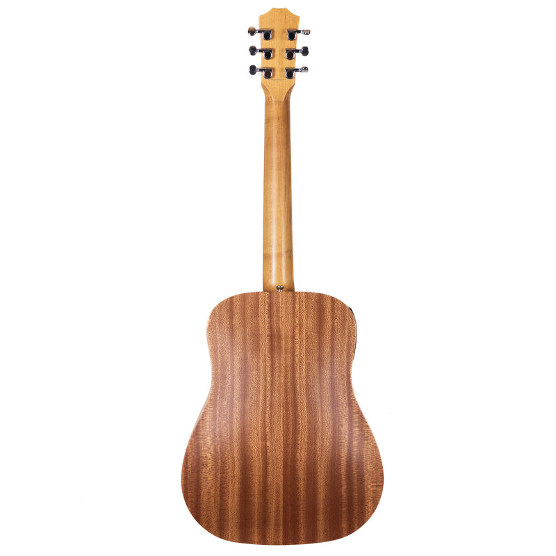 Taylor TS-BTe