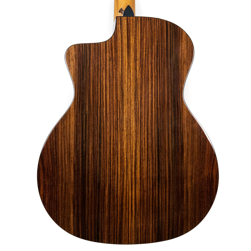 Taylor 214ce Plus