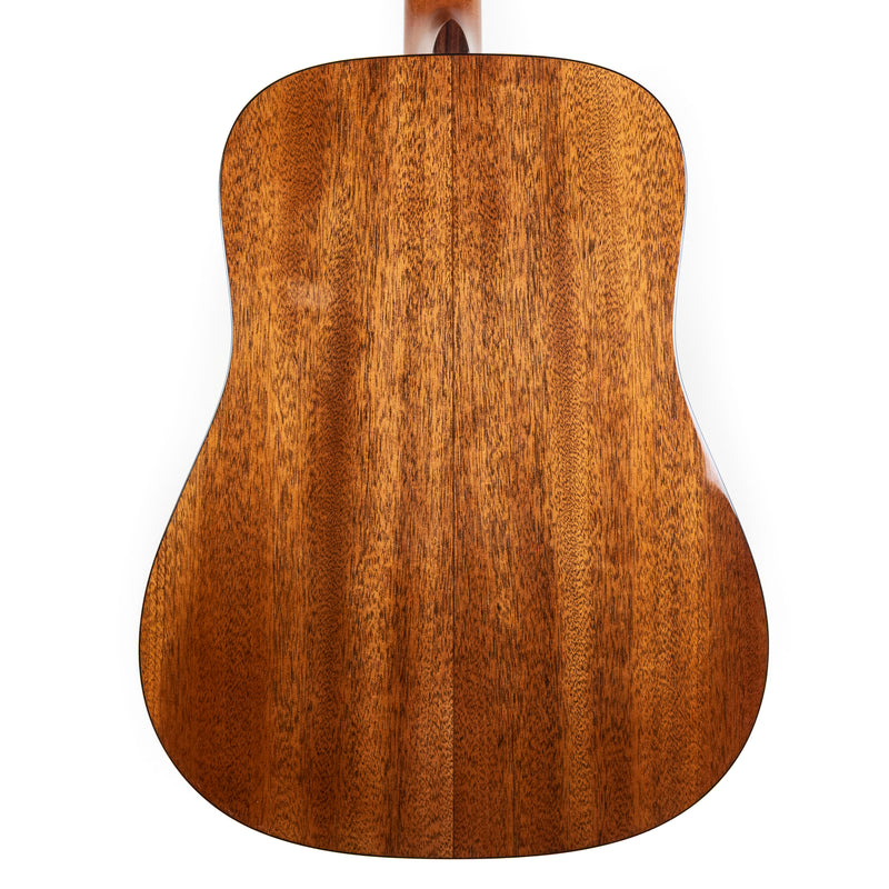 Martin D-18 1955 CFM IV 70TH