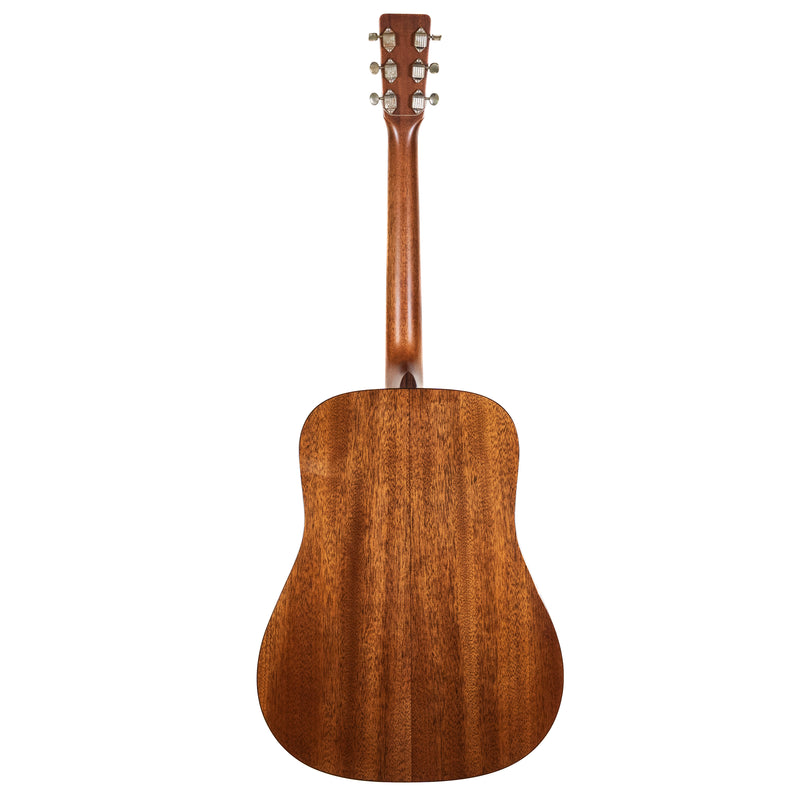 Martin D-18 1955 CFM IV 70TH