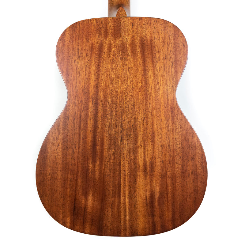 Martin 000-17