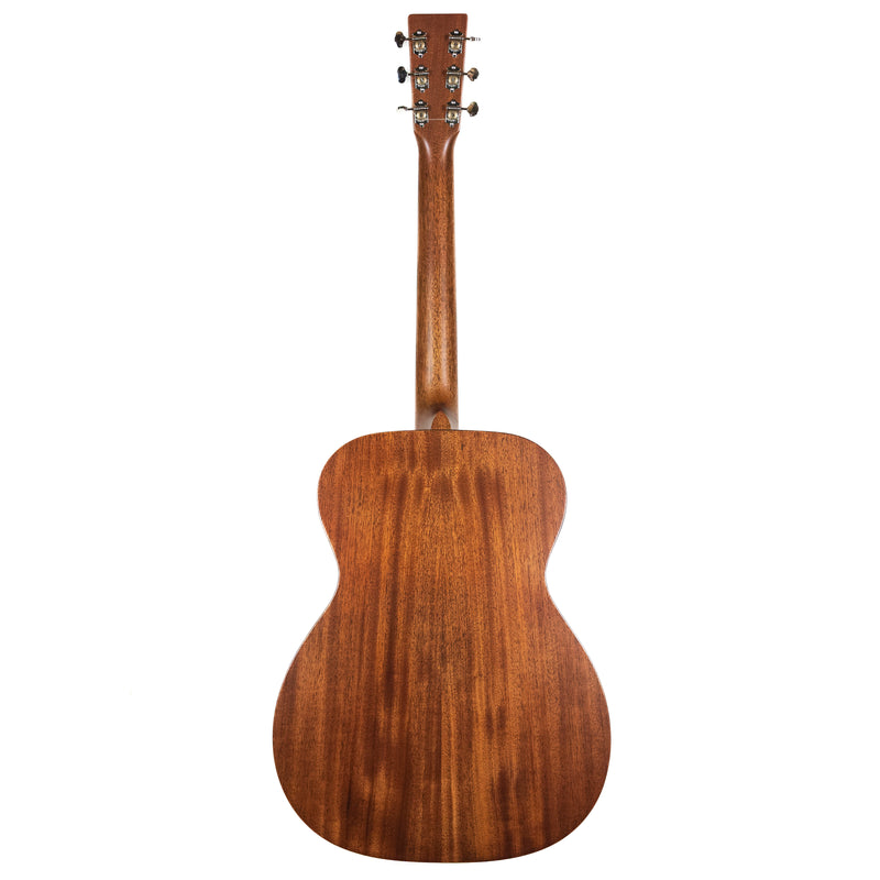 Martin 000-17