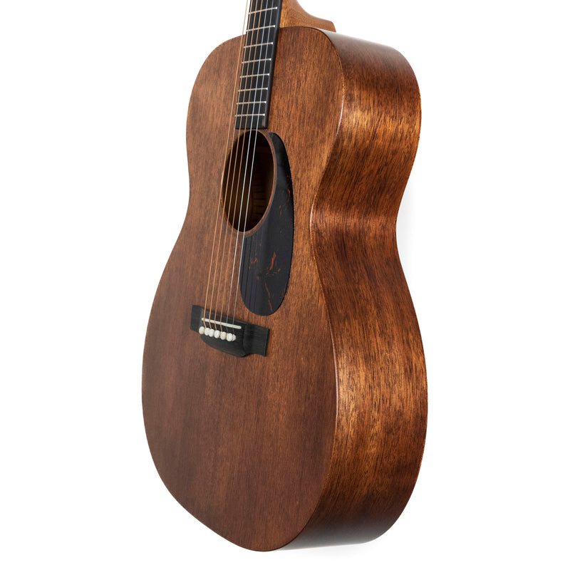 Martin 000-17