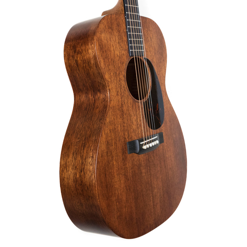 Martin 000-17