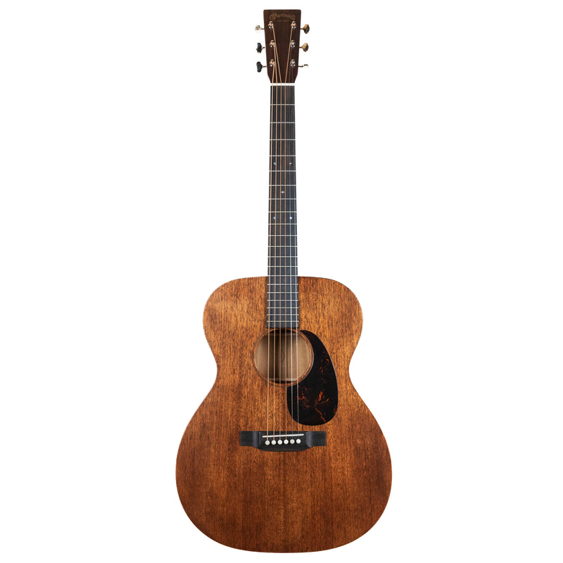 Martin 000-17