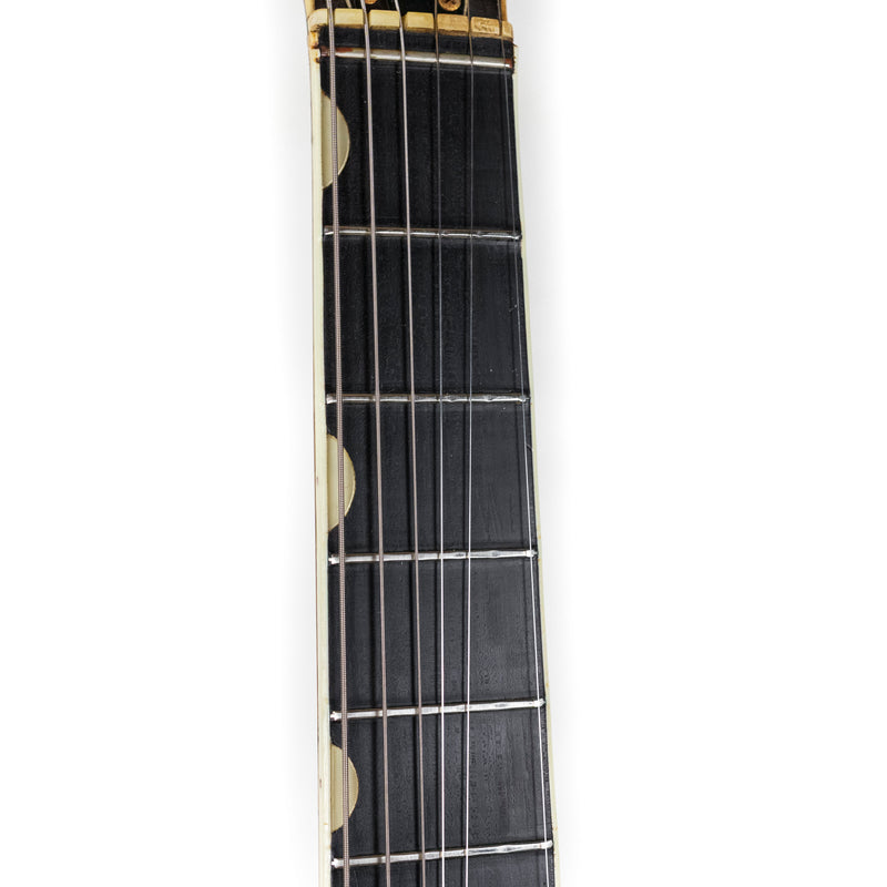Gretsch 1964 Chet Atkins Country Gentleman, Walnut