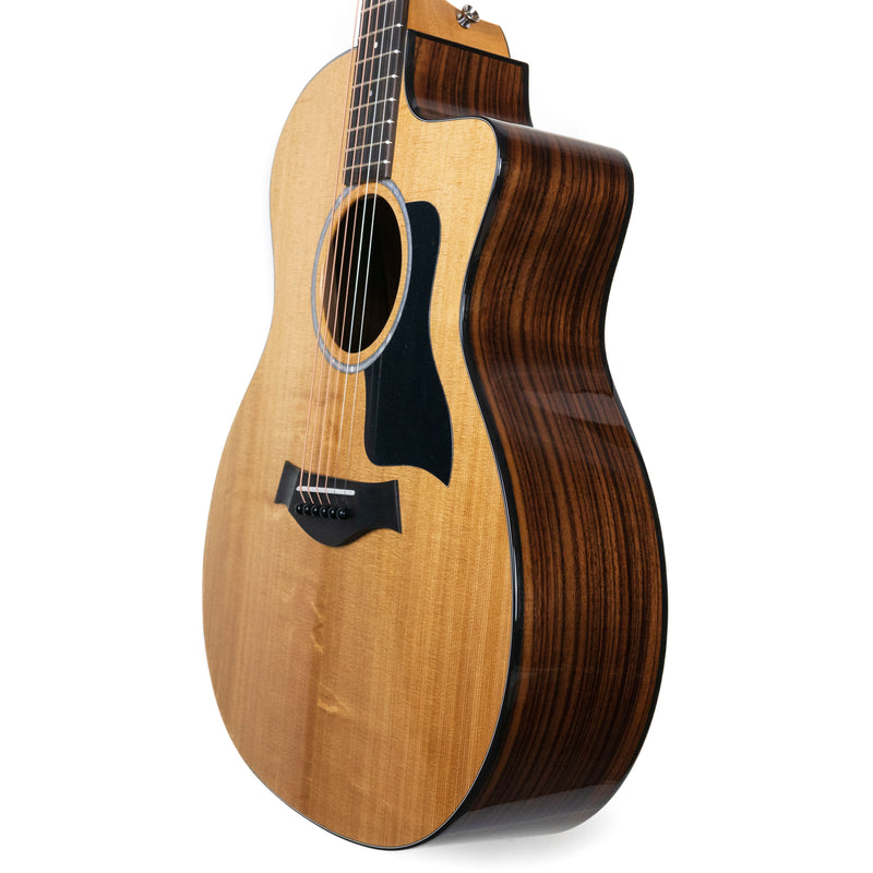 Taylor 214ce Plus