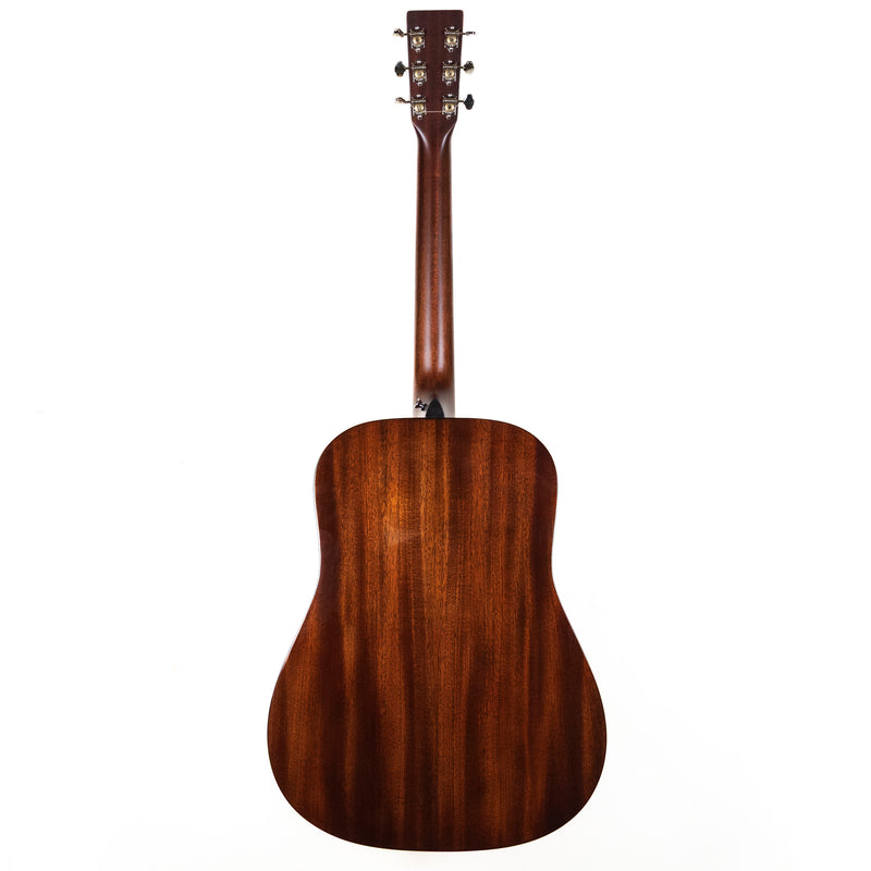 Martin DE Retro Plus