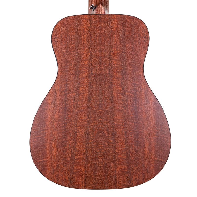 Martin LX1