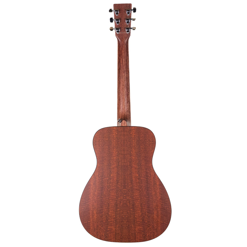 Martin LX1