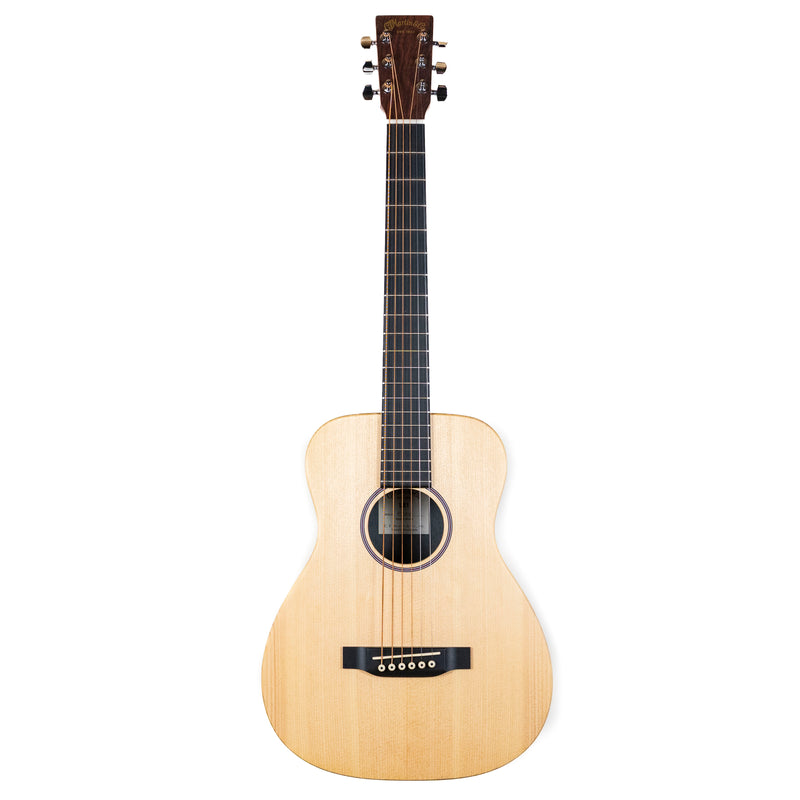 Martin LX1