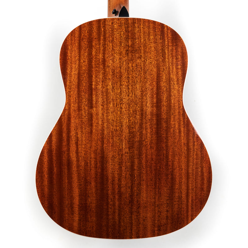 Taylor Gold Label 517e SP