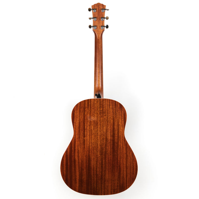 Taylor Gold Label 517e SP