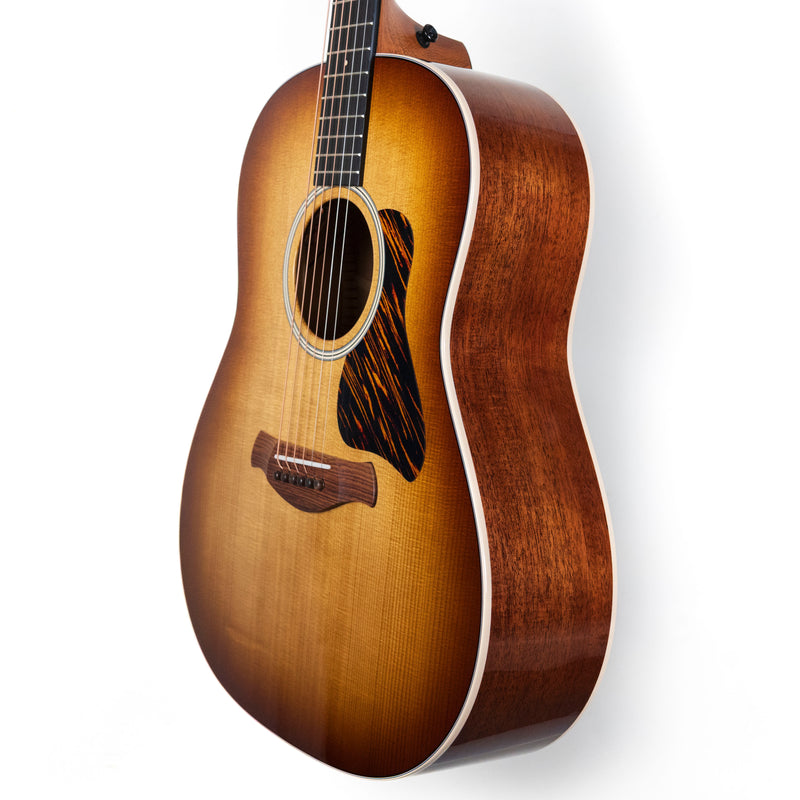 Taylor Gold Label 517e SP