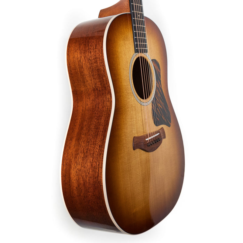 Taylor Gold Label 517e SP