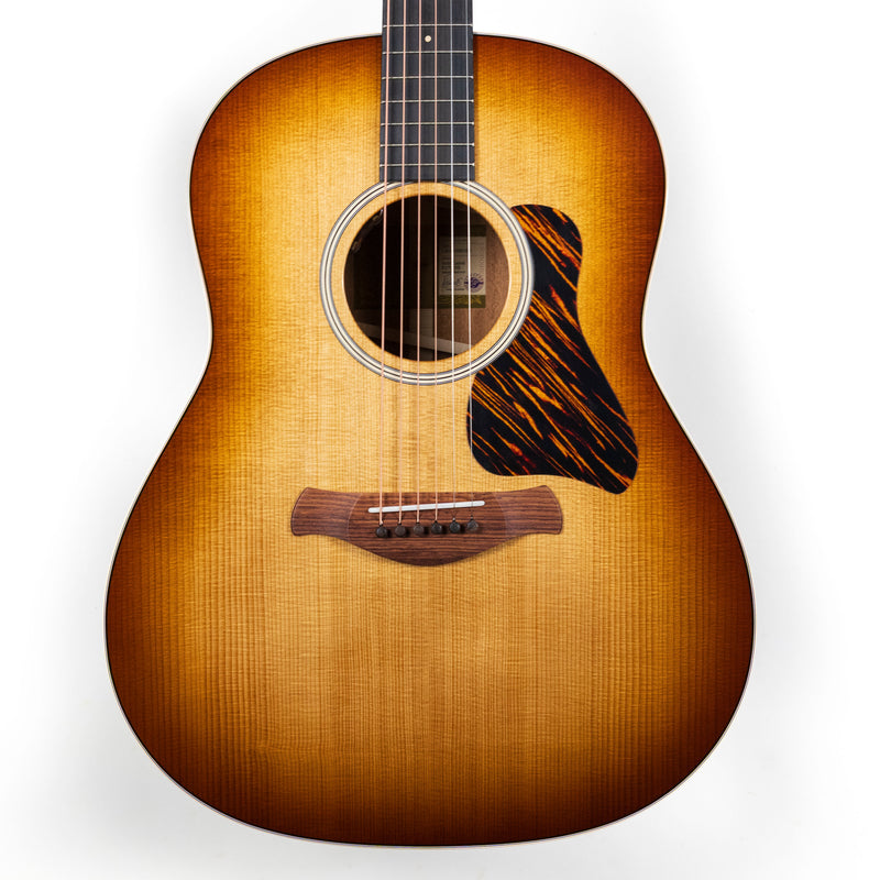 Taylor Gold Label 517e SP