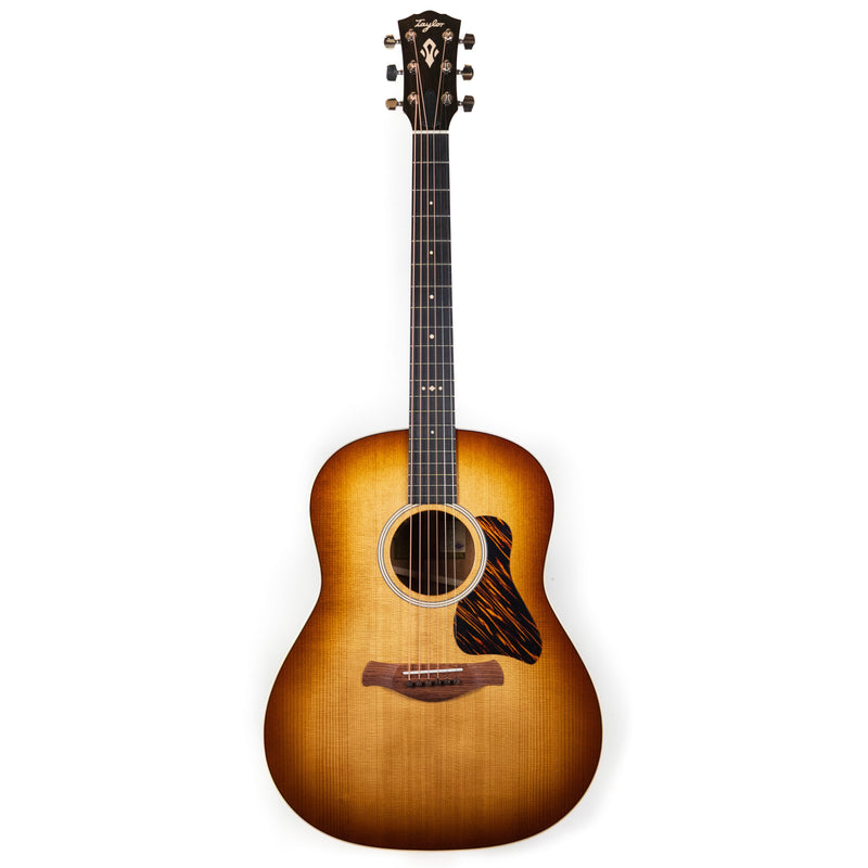 Taylor Gold Label 517e SP