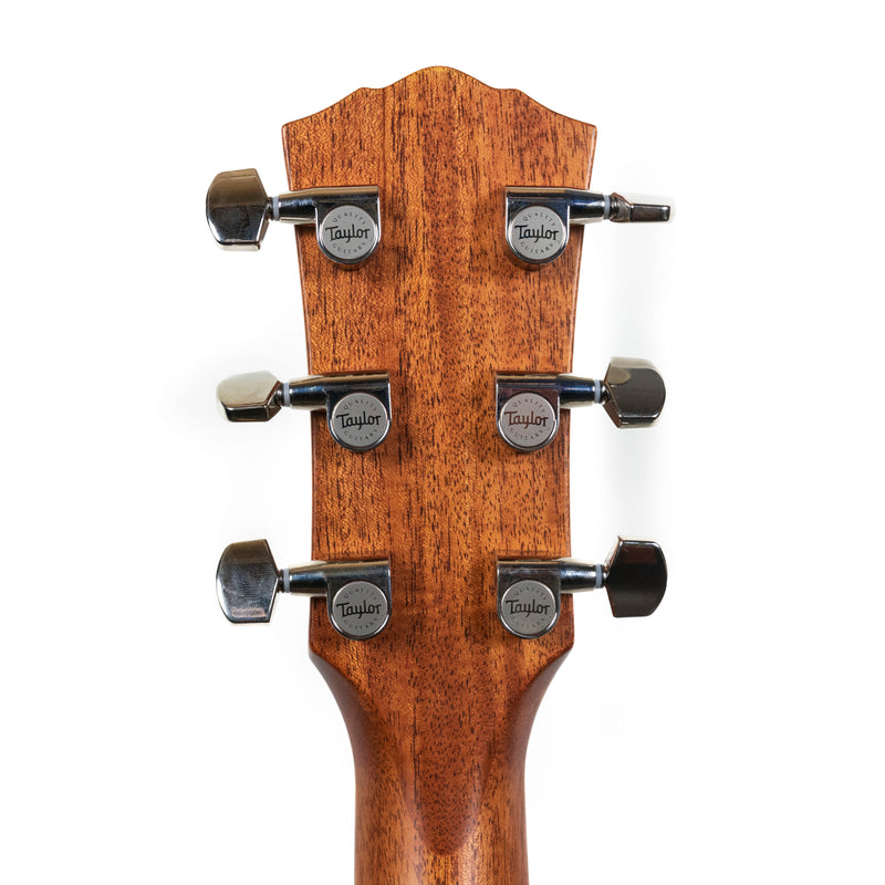 Taylor Gold Label 517e SP