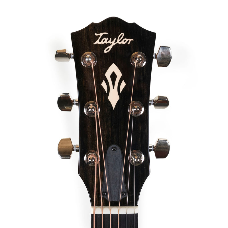 Taylor Gold Label 517e SP